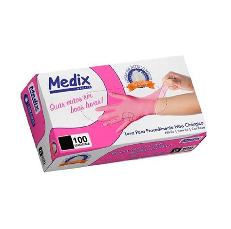 medlx|MedXL .